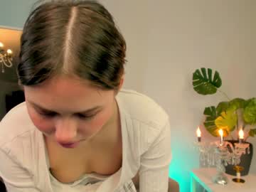webcam girl yohji_yamamotoo image #3355158