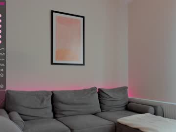 webcam girl brilliantvictoria image #4297151