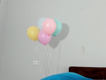 webcam girl naomi_25 image #1507230