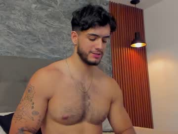 webcam man noha_miler image #7071533