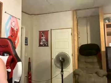 webcam man ethan_ford image #1692347
