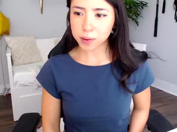 webcam girl jadelove_ image #6113152