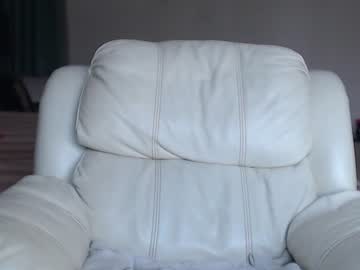 webcam girl mandy138 image #2167328