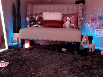 webcam girl aubrilee image #3878445