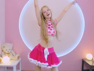 webcam girl jenny_ames image #2348179