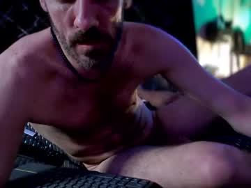 webcam man stonedstudstudio image #6556695