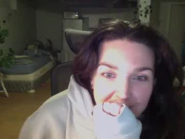 webcam girl sunset1414 image #1535192