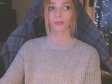 webcam girl baby_gopn1k image #8414074