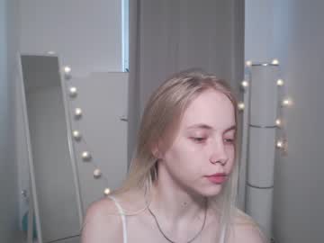 webcam girl appr0ved image #1299448