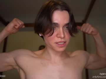 webcam man haydenalexei image #1247480