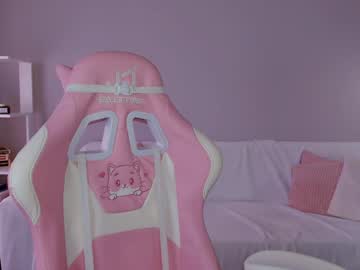 webcam girl leahsthetics image #9407492