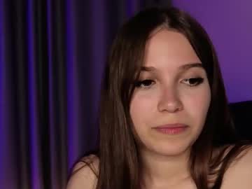 webcam girl mellowpearl image #9513422