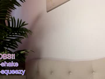 webcam girl elliy_coy image #4539928