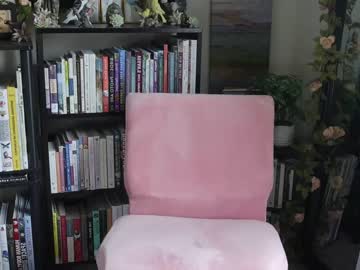 webcam girl ellynaomi image #4569856
