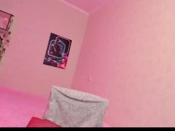 webcam girl lina_002 image #5439245