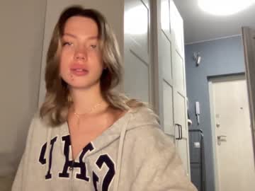 webcam girl angel_from_sky image #4052194