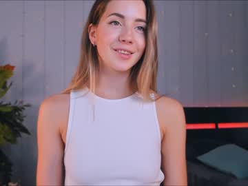 webcam girl emmi_rosee image #5938352