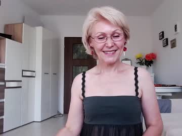 webcam girl jasmin18v image #6947502