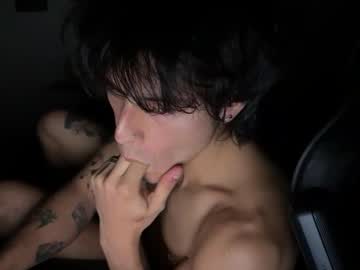 webcam man bigbadmj image #7566088