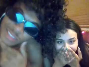 webcam couple jadexbabe image #4646220