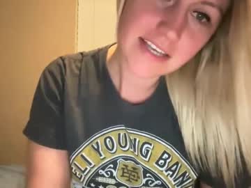 webcam girl smexxii93 image #6485623
