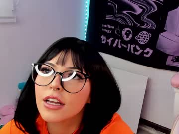 webcam girl ashleycat9 image #5573114