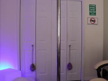 webcam girl ashlyndiamond image #1978610