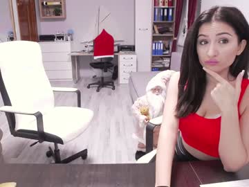 webcam couple cute00kiara image #8375759