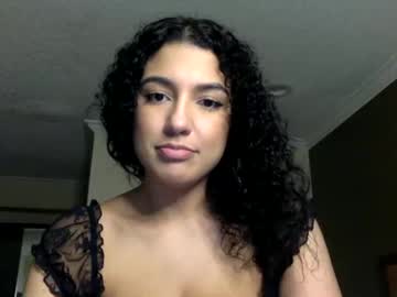webcam girl jasminexmarie image #8633133