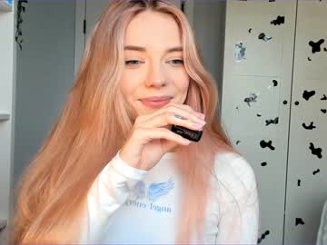 webcam girl thisisamelia image #4333028