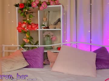 webcam girl annbarby image #1315386