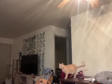 webcam girl cxbraj image #5807607