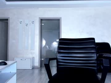 webcam girl ingridblondy94 image #9701329