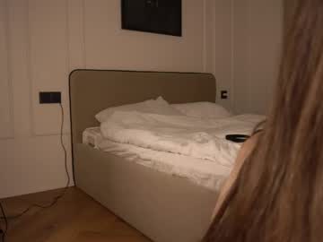 webcam girl kusssecka image #9250300