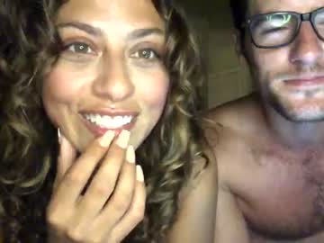 webcam couple miss_medussah image #26943