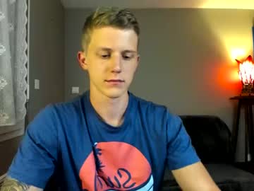 webcam man mark_shturman image #2227446