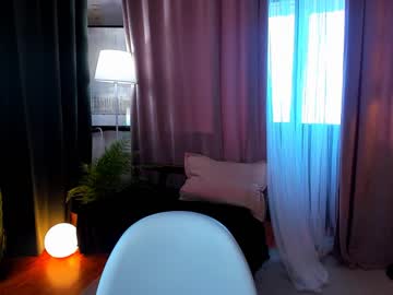 webcam girl milablush image #4296679