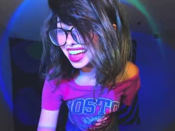 webcam girl salemhex image #4694050