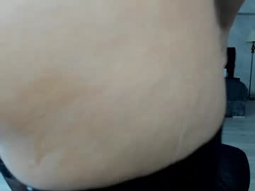 webcam girl _myaa image #8161642