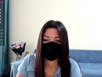 webcam girl alice_baby0 image #1807282