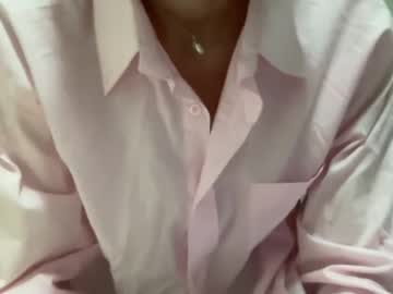 webcam girl crown_of_vice01 image #2114752