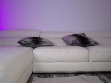 webcam girl vanessa_vega image #96526