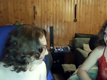 Cam for slimbig4200