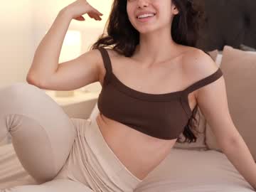 webcam girl naughtysammx image #5429147