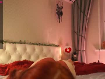 webcam girl oki_dokie image #6594032