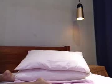 webcam girl hersheys_aran image #968497