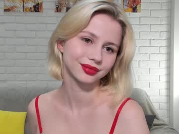 webcam girl hi_popsy image #7676965