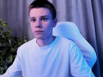 webcam man justin__twink image #3606335