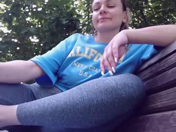 webcam girl bondgirl013 image #1925922