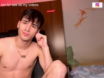 webcam couple ciaosonoale image #4249472